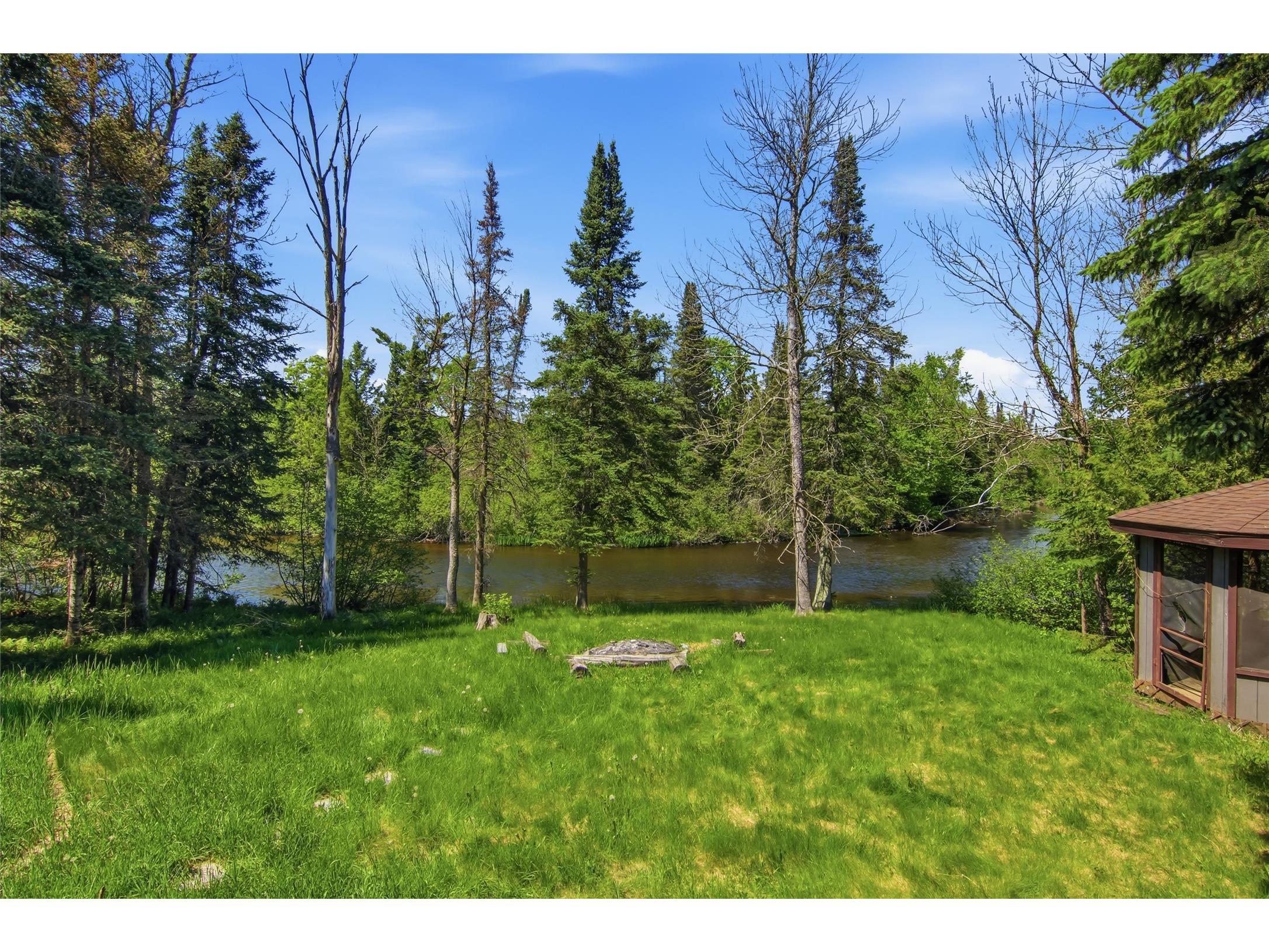 11179N Airport Road Hayward WI 54843 - Namekagon 1601092 image31