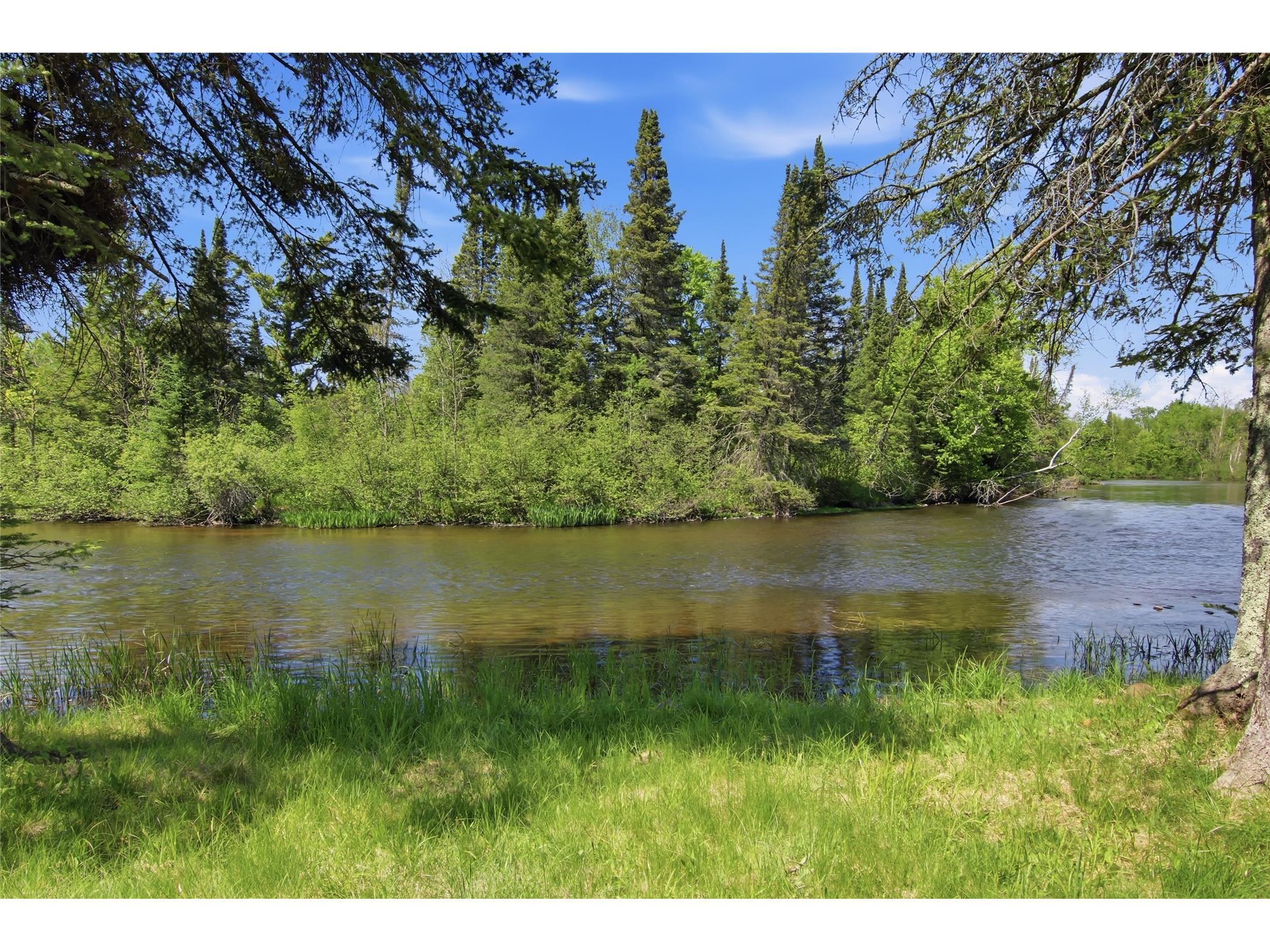 11179N Airport Road Hayward WI 54843 - Namekagon 1601092 image32