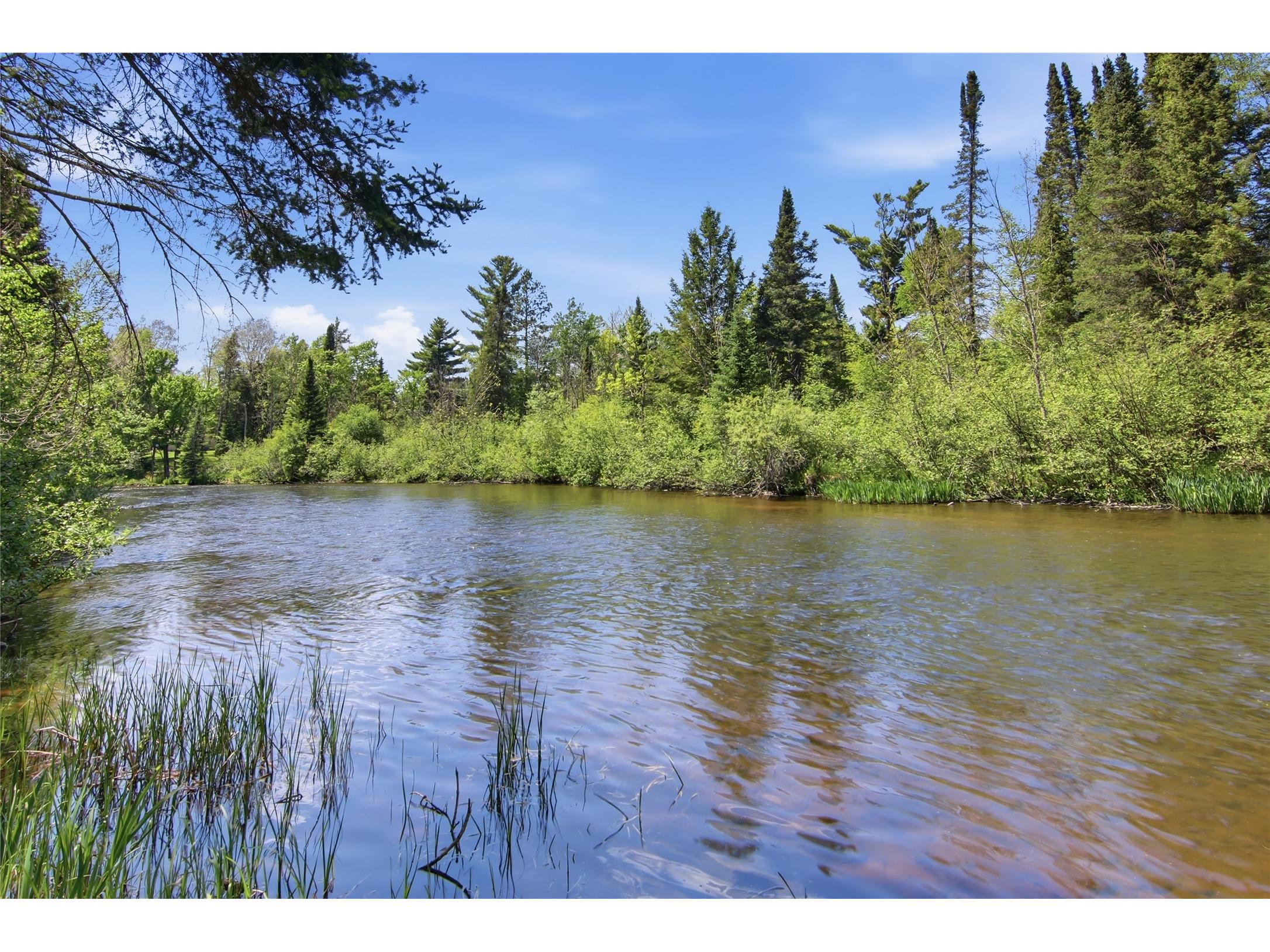 11179N Airport Road Hayward WI 54843 - Namekagon 1601092 image33
