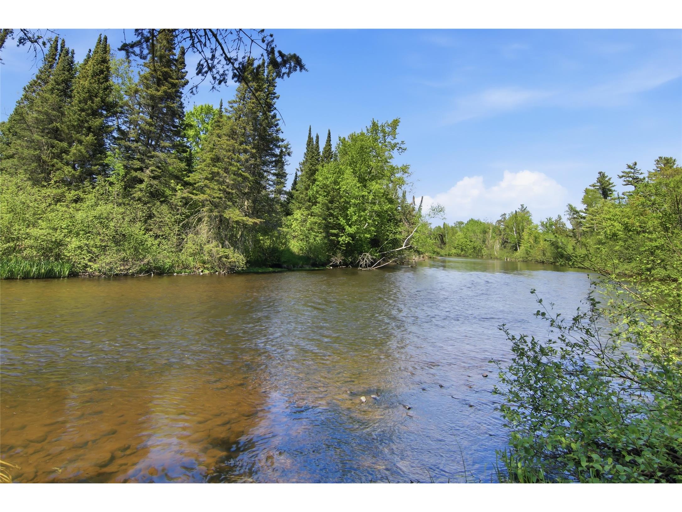 11179N Airport Road Hayward WI 54843 - Namekagon 1601092 image34
