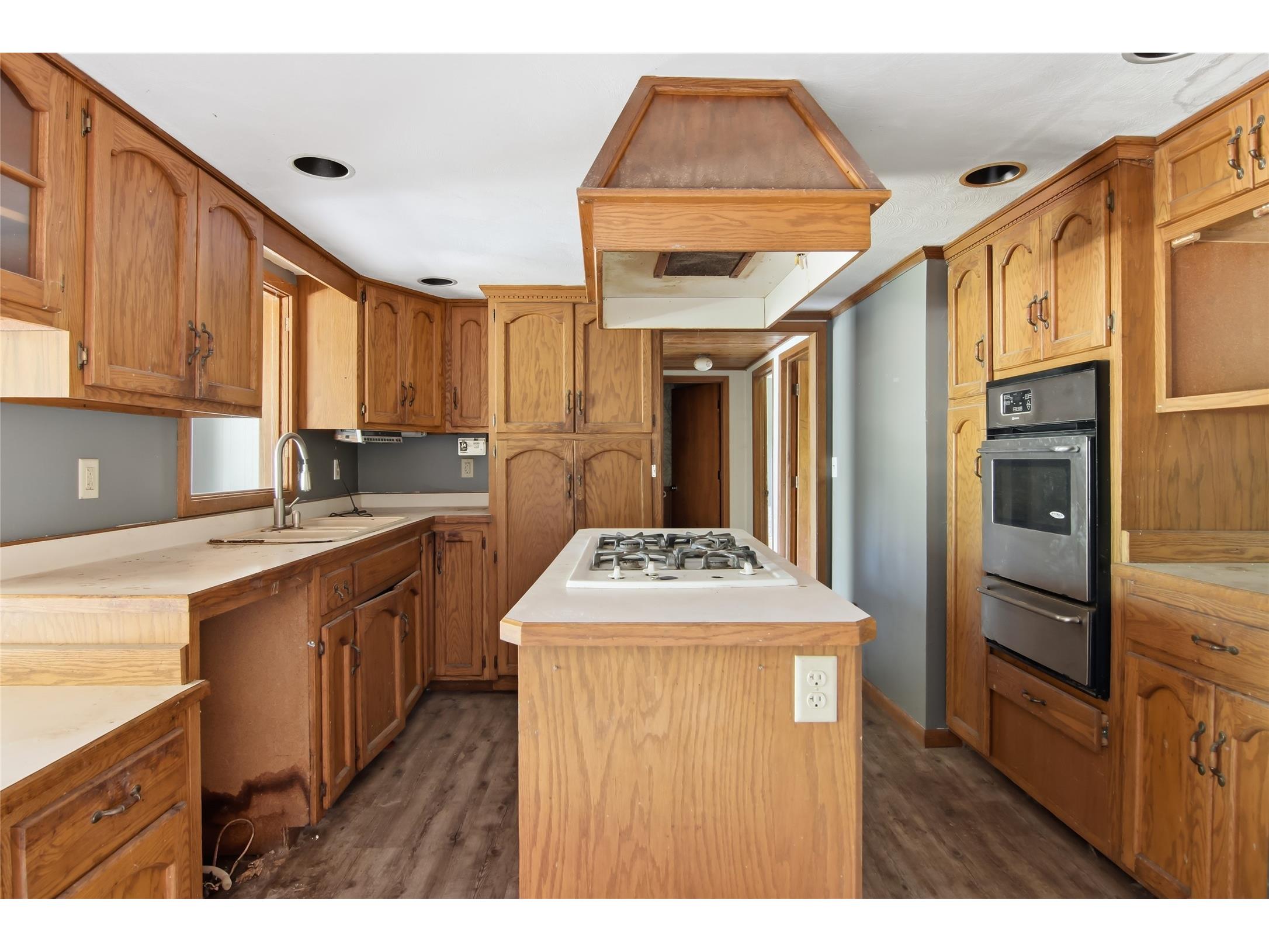 11179N Airport Road Hayward WI 54843 - Namekagon 1601092 image4