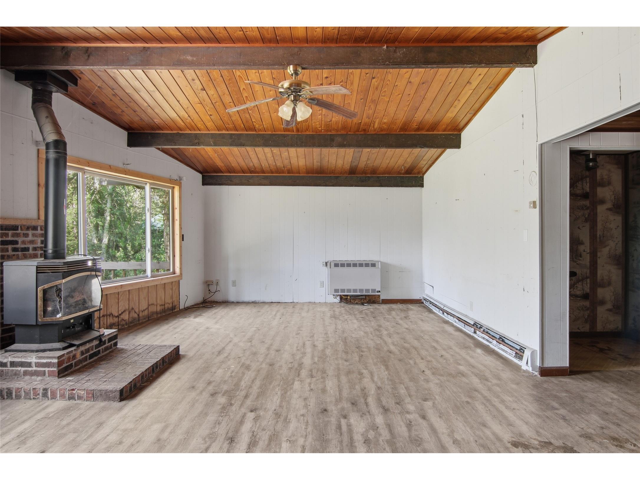 11179N Airport Road Hayward WI 54843 - Namekagon 1601092 image7