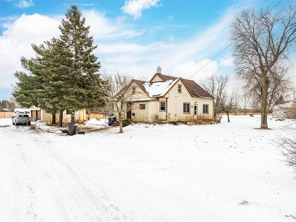 1118 19th Avenue E Superior WI 54880 1588516 image1