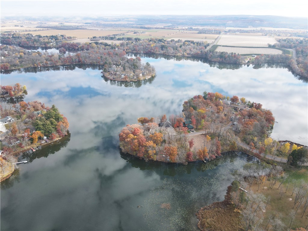 1118 Heart Island Parkway Rice Lake WI 54868 - Rice 1596825 image3