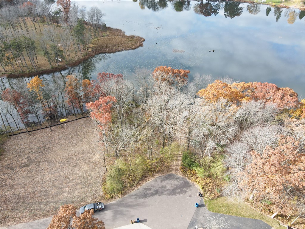 1118 Heart Island Parkway Rice Lake WI 54868 - Rice 1596825 image4