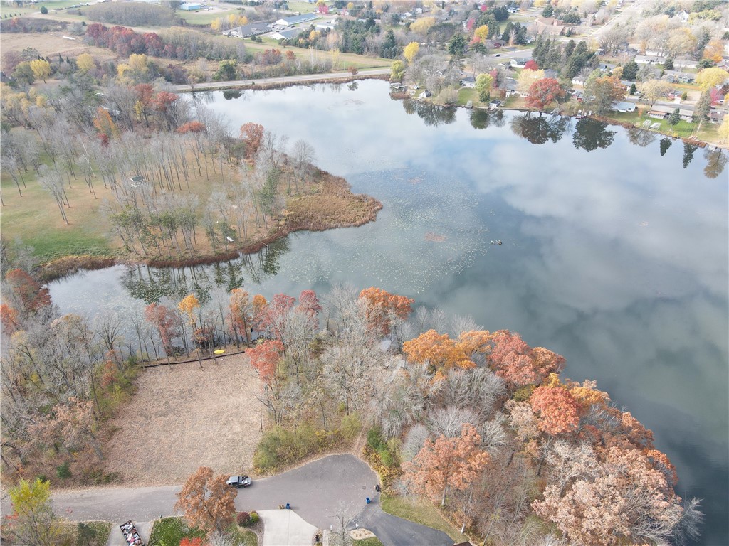 1118 Heart Island Parkway Rice Lake WI 54868 - Rice 1596825 image5