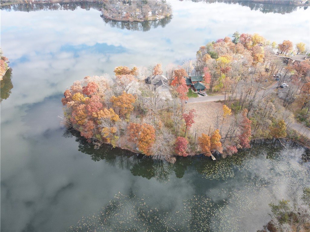 1118 Heart Island Parkway Rice Lake WI 54868 - Rice 1596825 image6