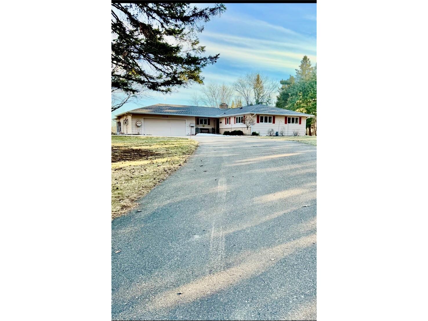 1118 Kathryn Drive Eau Claire WI 54701 1598930 image1