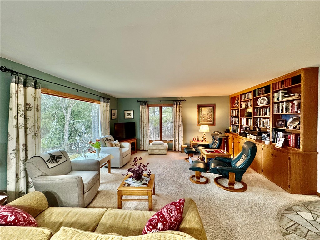 1118 Kathryn Drive Eau Claire WI 54701 1598930 image10