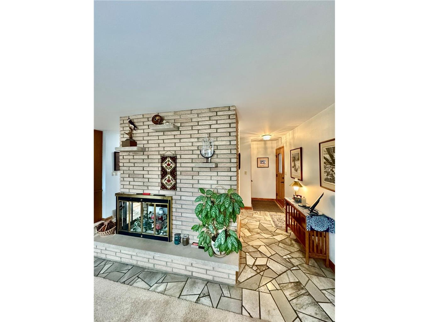 1118 Kathryn Drive Eau Claire WI 54701 1598930 image11