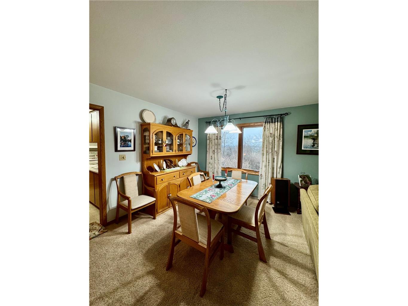 1118 Kathryn Drive Eau Claire WI 54701 1598930 image12