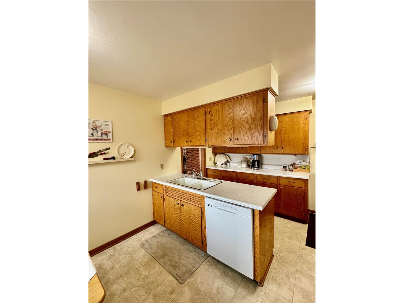 1118 Kathryn Drive Eau Claire WI 54701 1598930 image13
