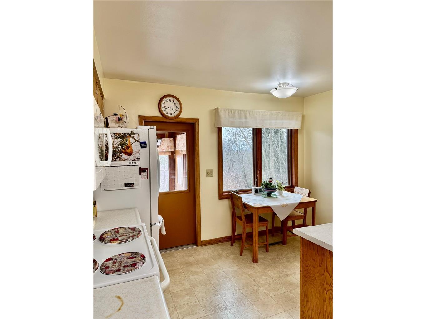 1118 Kathryn Drive Eau Claire WI 54701 1598930 image14