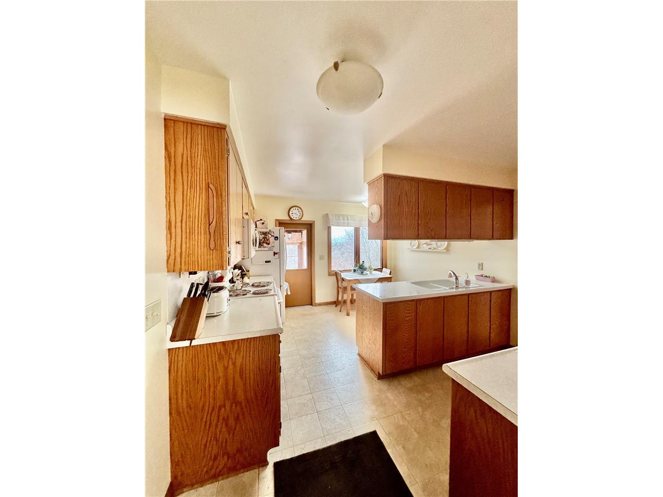 1118 Kathryn Drive Eau Claire WI 54701 1598930 image15
