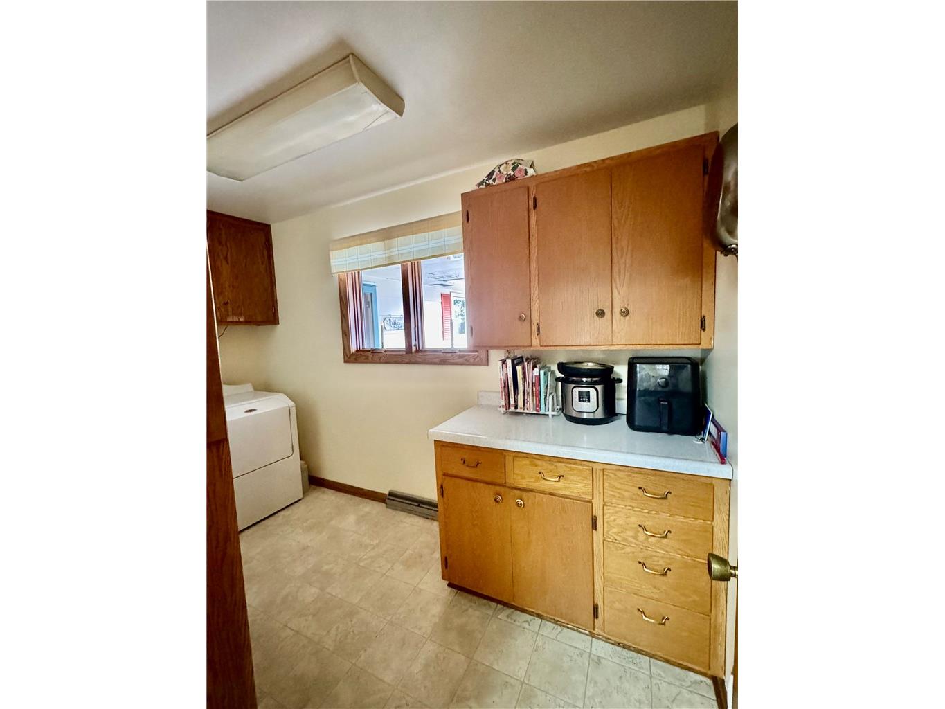 1118 Kathryn Drive Eau Claire WI 54701 1598930 image16