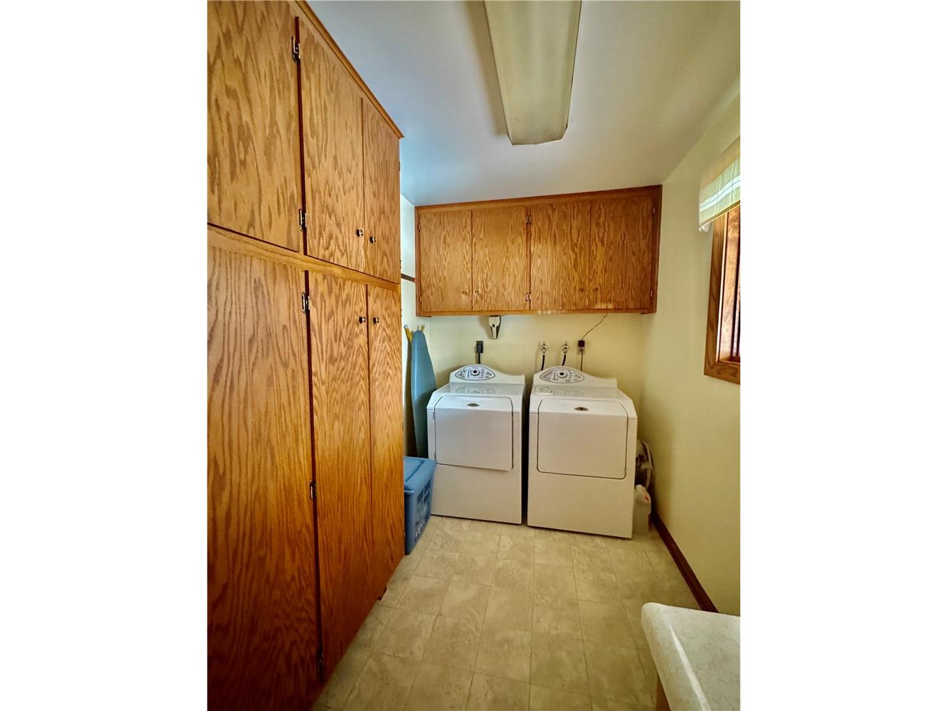 1118 Kathryn Drive Eau Claire WI 54701 1598930 image17