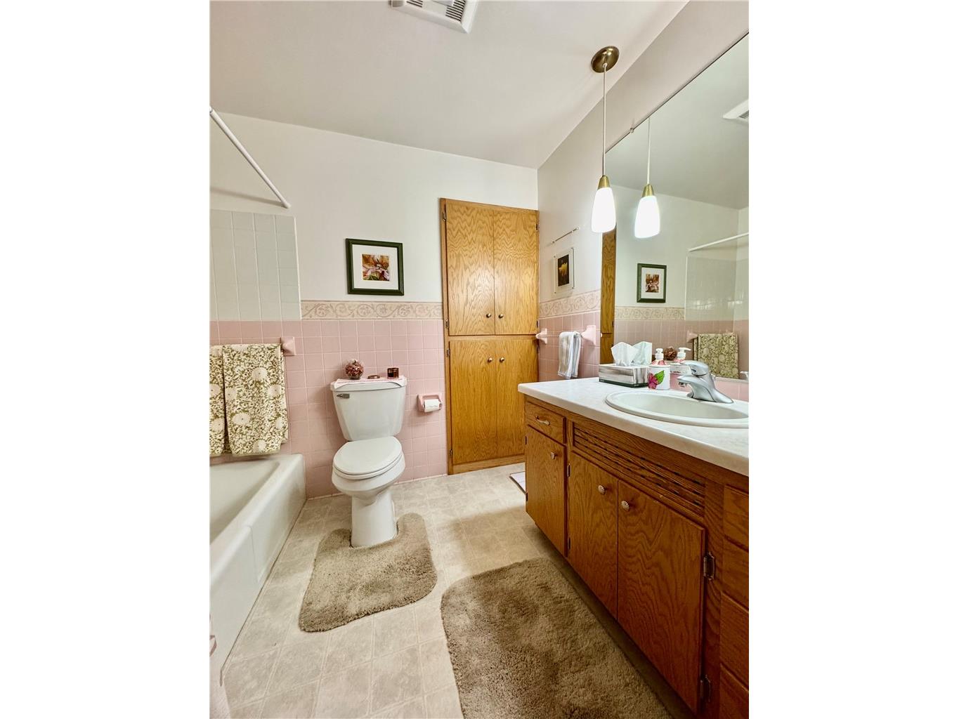1118 Kathryn Drive Eau Claire WI 54701 1598930 image18