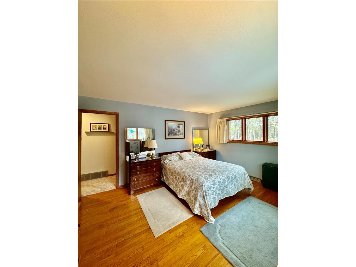1118 Kathryn Drive Eau Claire WI 54701 1598930 image19