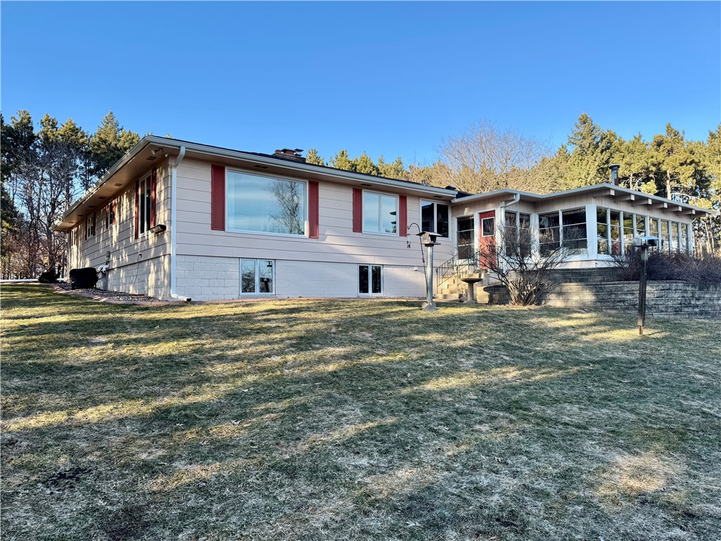 1118 Kathryn Drive Eau Claire WI 54701 1598930 image2