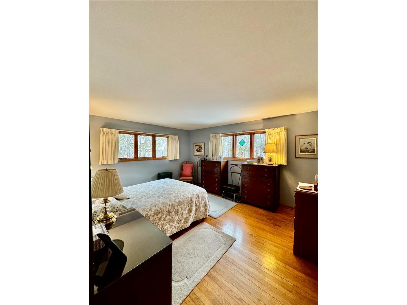 1118 Kathryn Drive Eau Claire WI 54701 1598930 image20