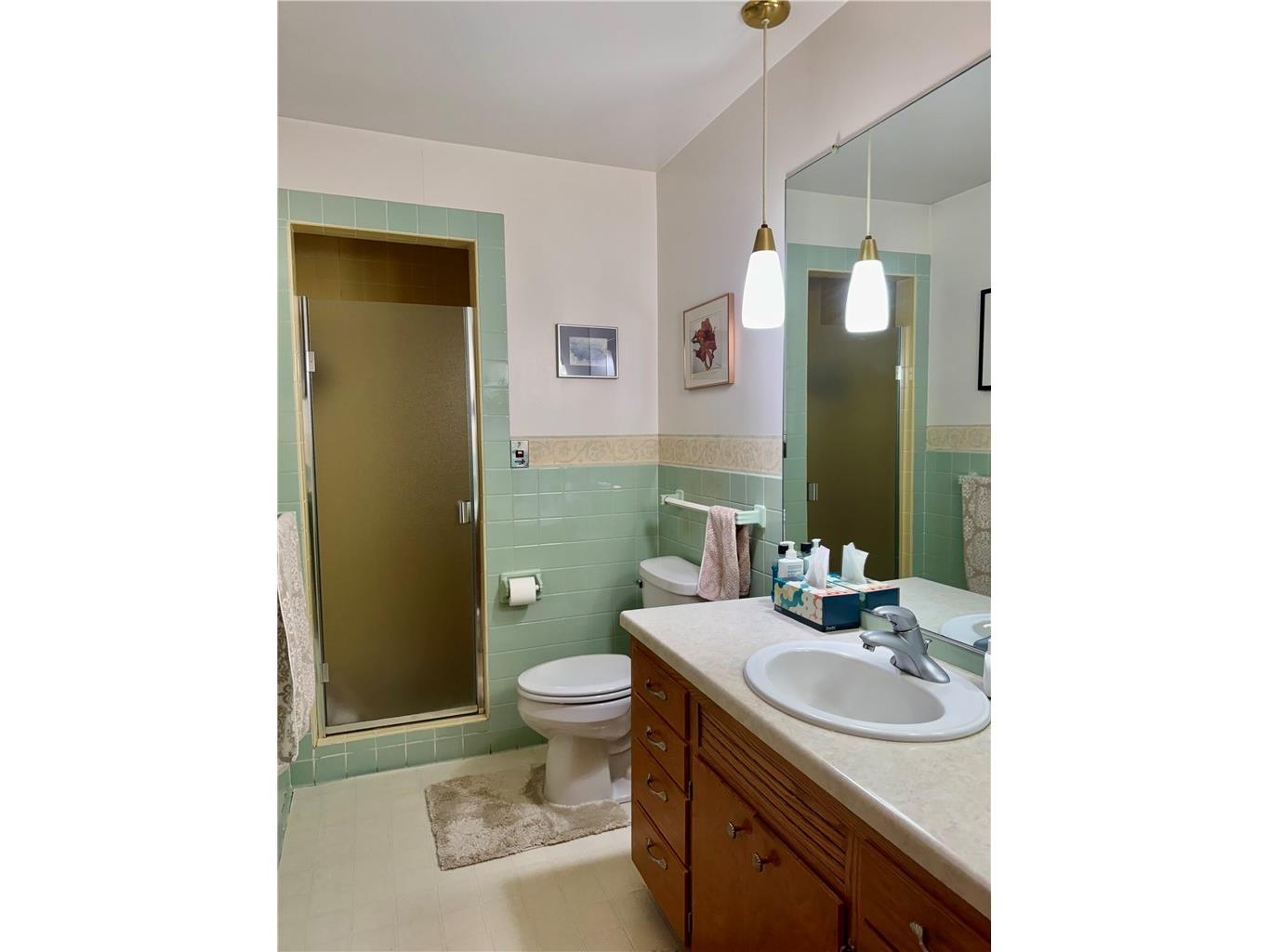 1118 Kathryn Drive Eau Claire WI 54701 1598930 image21