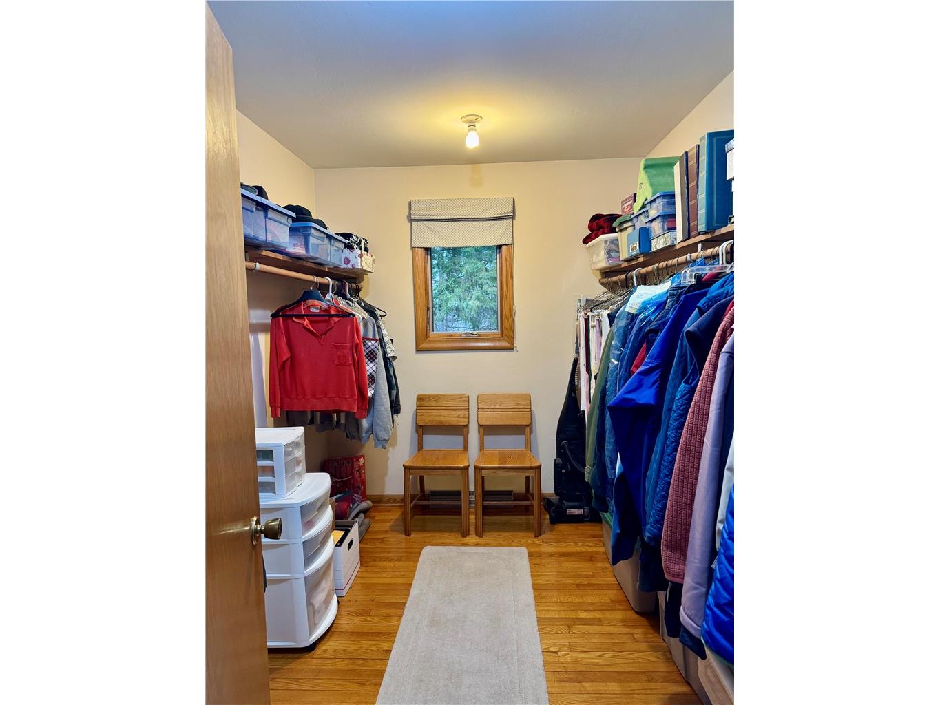1118 Kathryn Drive Eau Claire WI 54701 1598930 image22