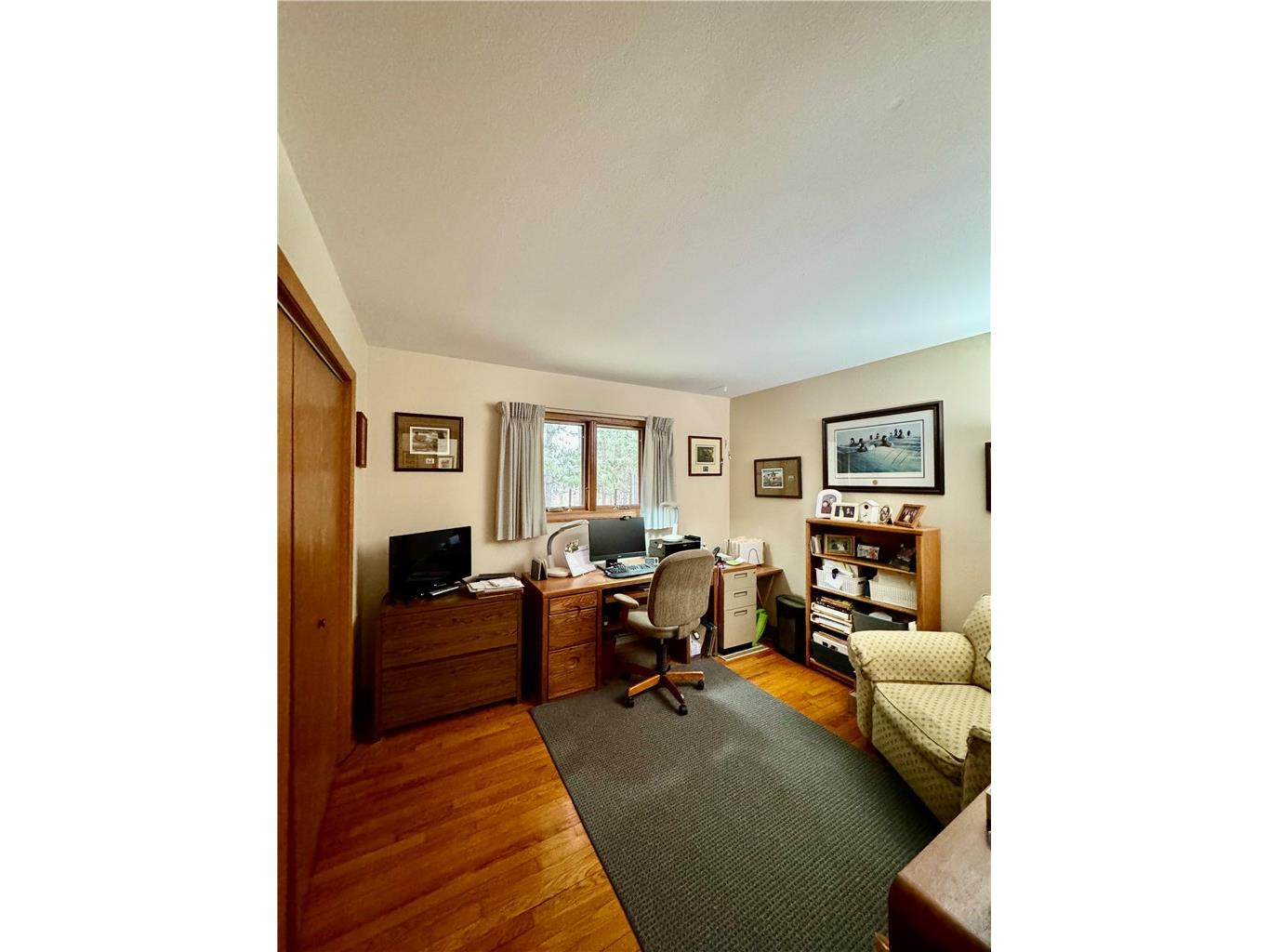 1118 Kathryn Drive Eau Claire WI 54701 1598930 image23