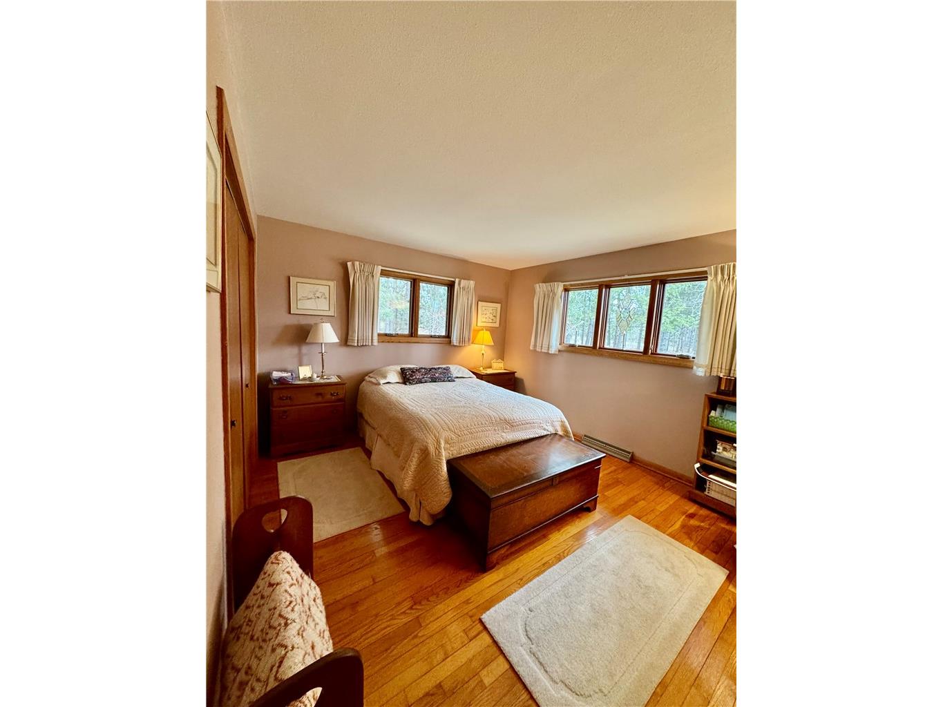 1118 Kathryn Drive Eau Claire WI 54701 1598930 image24