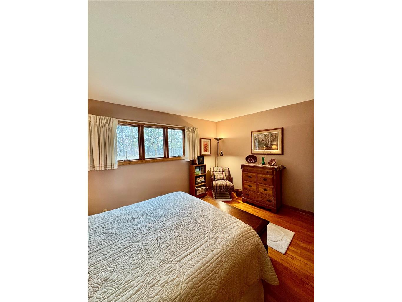 1118 Kathryn Drive Eau Claire WI 54701 1598930 image25