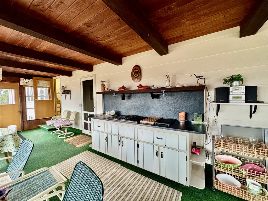 1118 Kathryn Drive Eau Claire WI 54701 1598930 image26