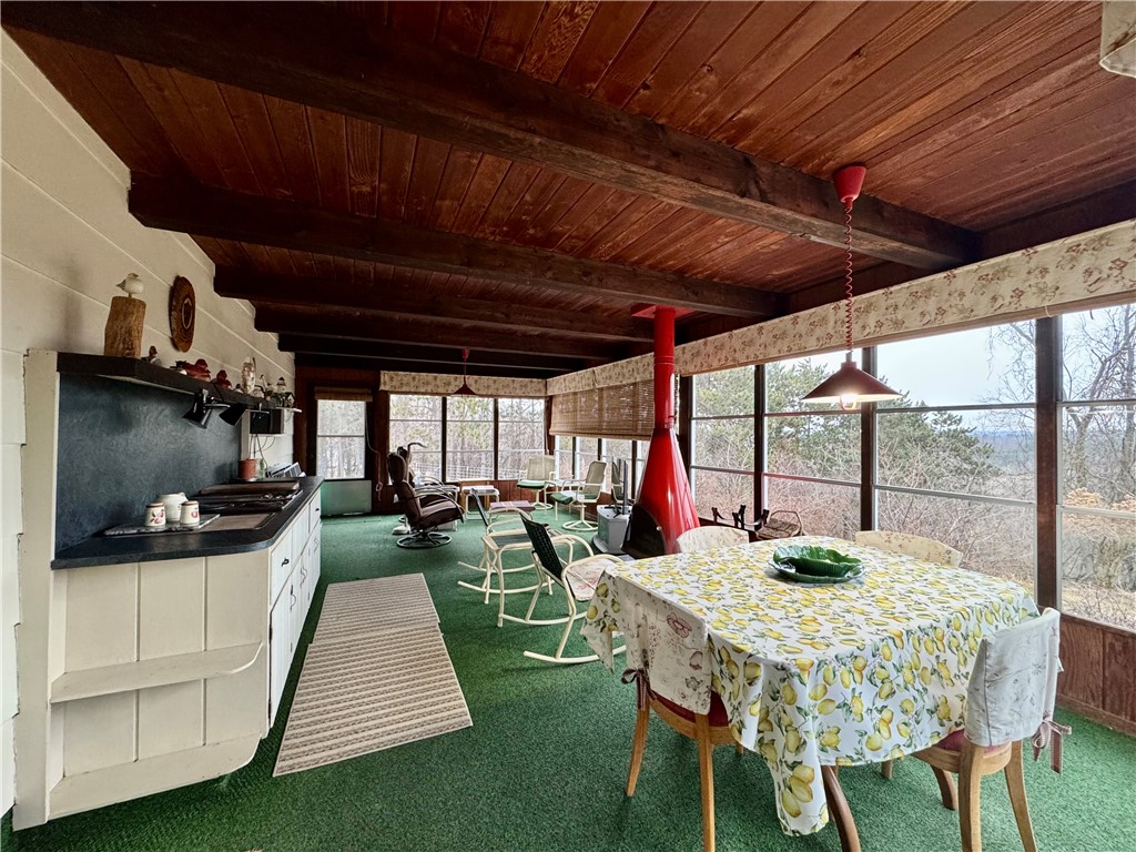 1118 Kathryn Drive Eau Claire WI 54701 1598930 image27