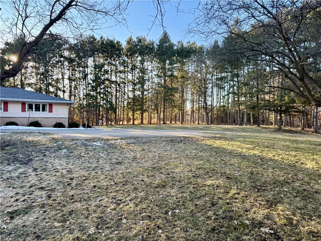 1118 Kathryn Drive Eau Claire WI 54701 1598930 image29