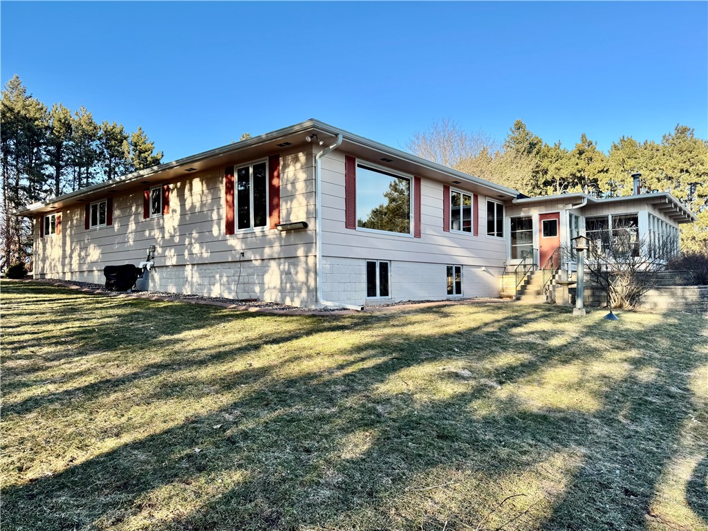 1118 Kathryn Drive Eau Claire WI 54701 1598930 image3