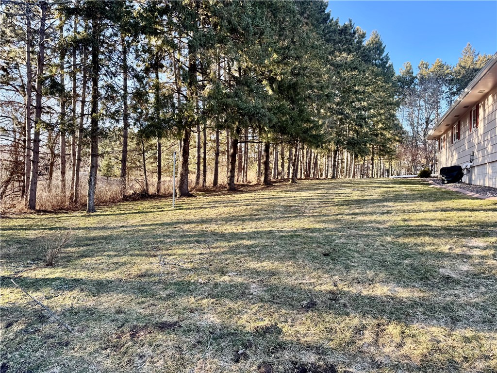 1118 Kathryn Drive Eau Claire WI 54701 1598930 image31