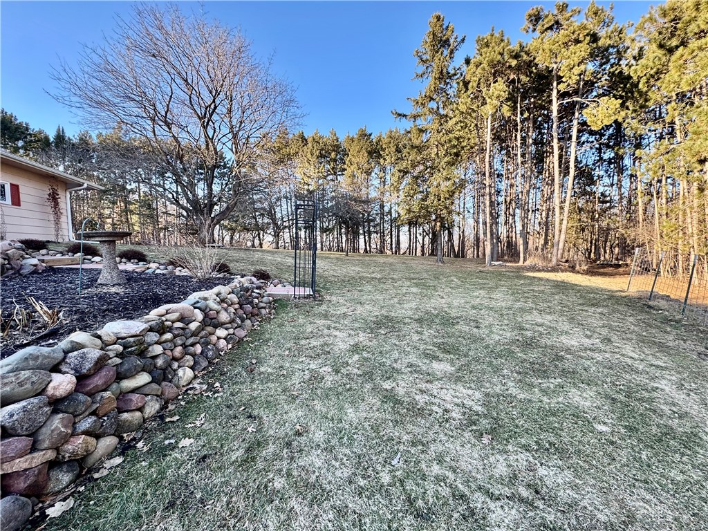 1118 Kathryn Drive Eau Claire WI 54701 1598930 image32