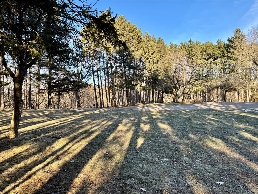 1118 Kathryn Drive Eau Claire WI 54701 1598930 image33