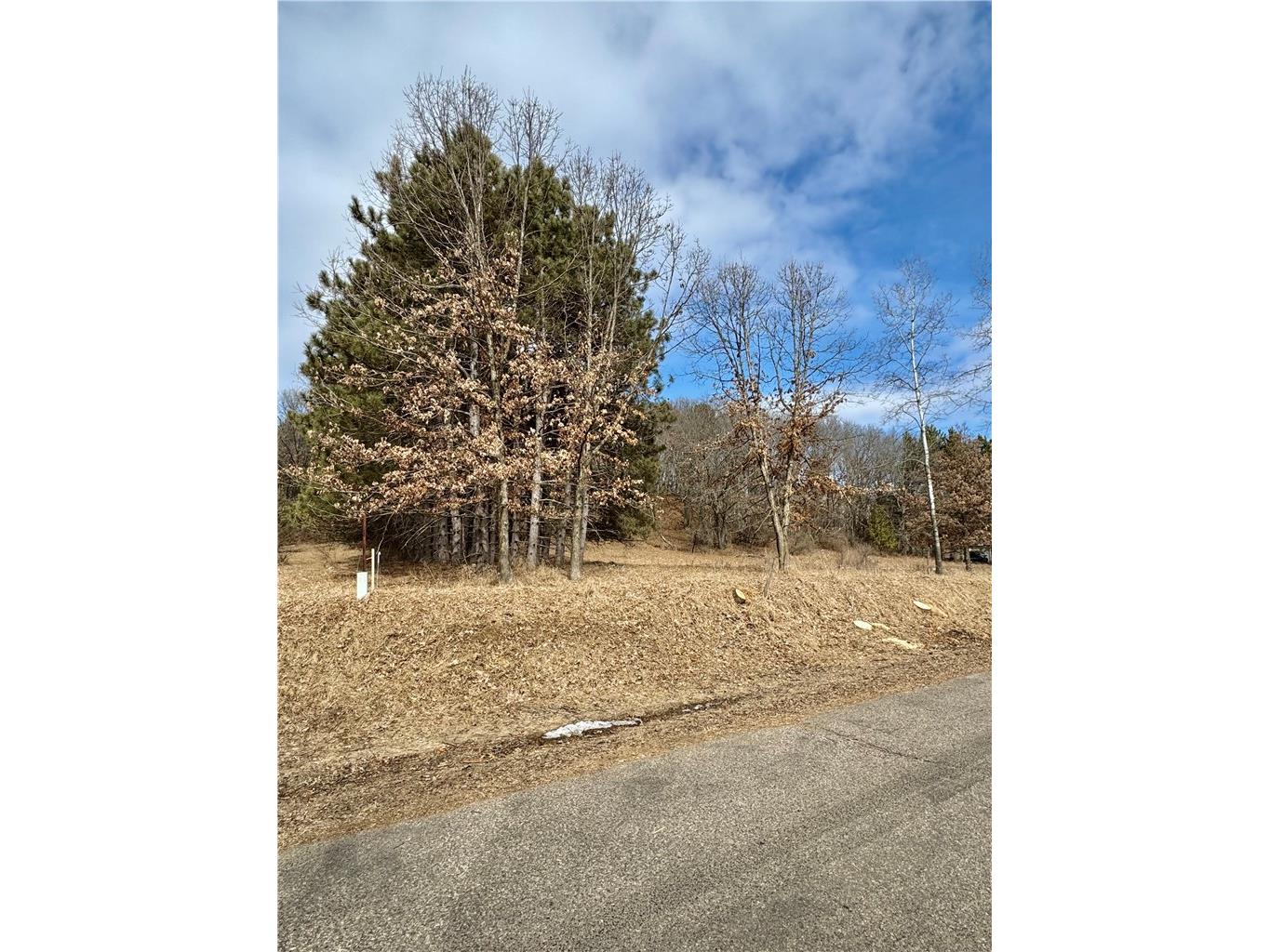 1118 Kathryn Drive Eau Claire WI 54701 1598930 image36