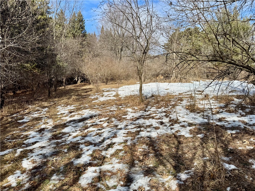 1118 Kathryn Drive Eau Claire WI 54701 1598930 image38