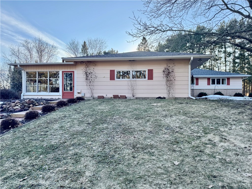1118 Kathryn Drive Eau Claire WI 54701 1598930 image4