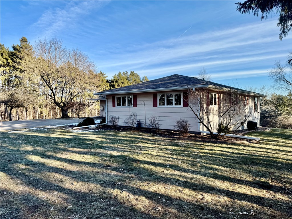 1118 Kathryn Drive Eau Claire WI 54701 1598930 image5