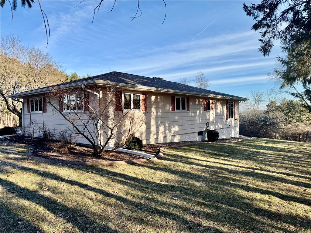 1118 Kathryn Drive Eau Claire WI 54701 1598930 image6