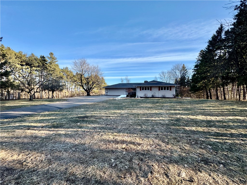 1118 Kathryn Drive Eau Claire WI 54701 1598930 image7