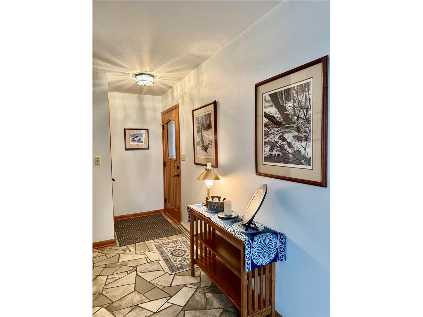 1118 Kathryn Drive Eau Claire WI 54701 1598930 image8