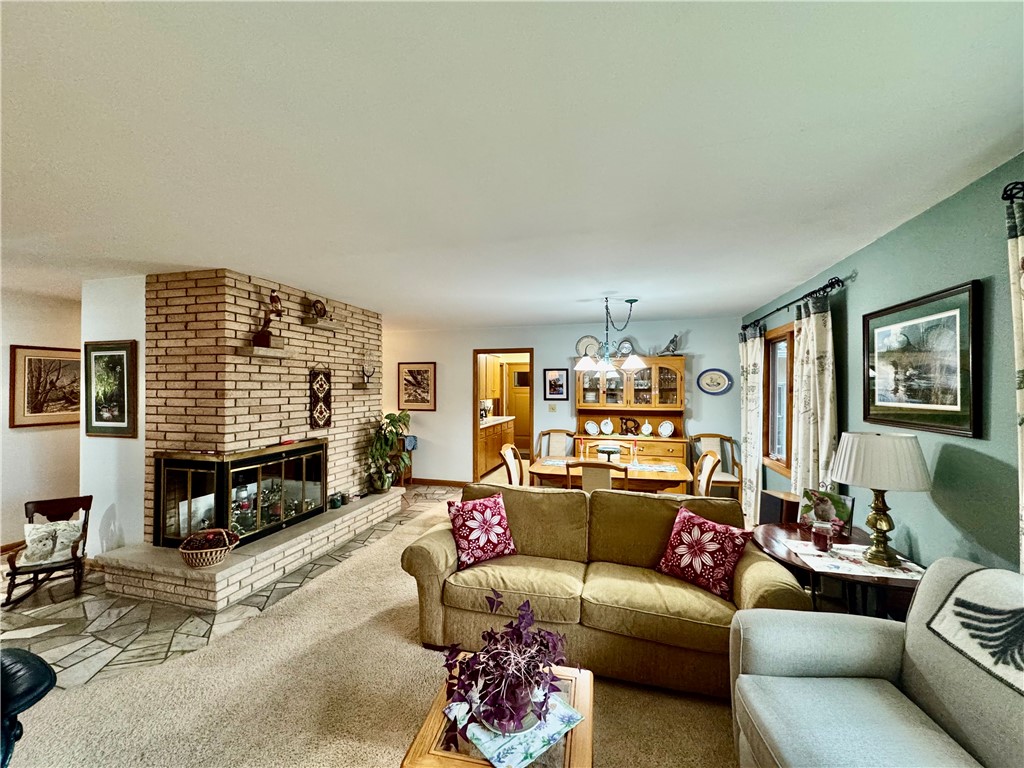 1118 Kathryn Drive Eau Claire WI 54701 1598930 image9