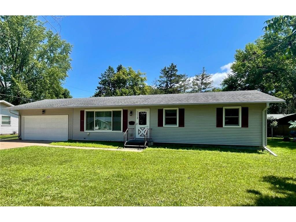 1118 Wilcox Street Menomonie WI 54751 1574550 image1