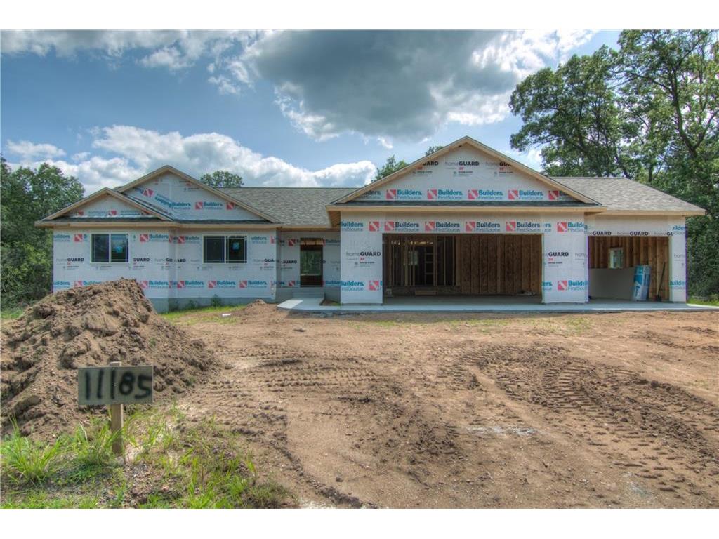 11185 35th Avenue Chippewa Falls WI 54729 1581787 image1
