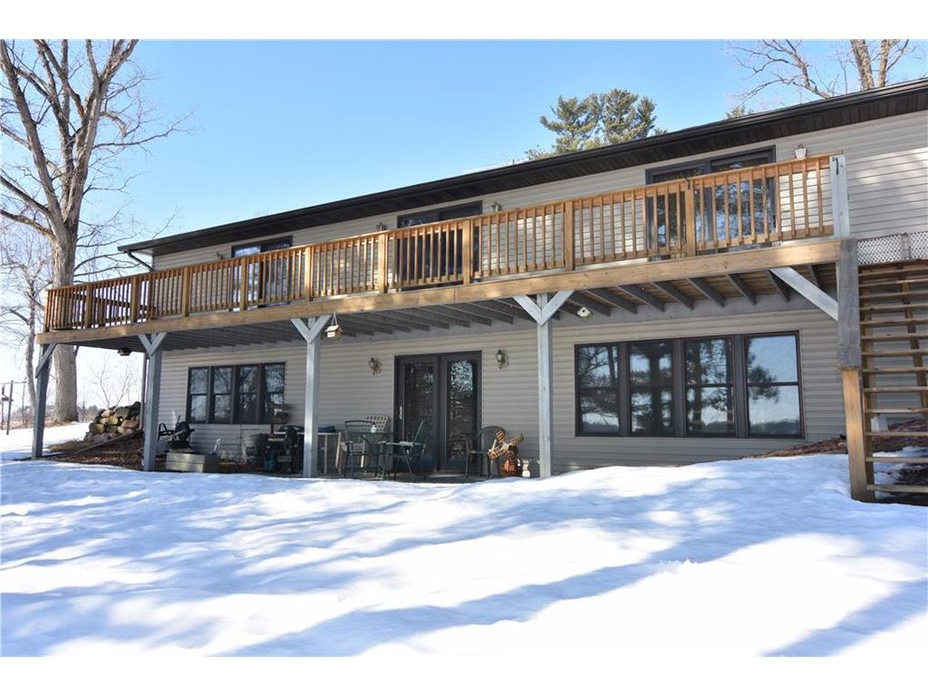 1119 24 1/4 Street, Cameron, WI 54822 MLS 1550775 Edina Realty