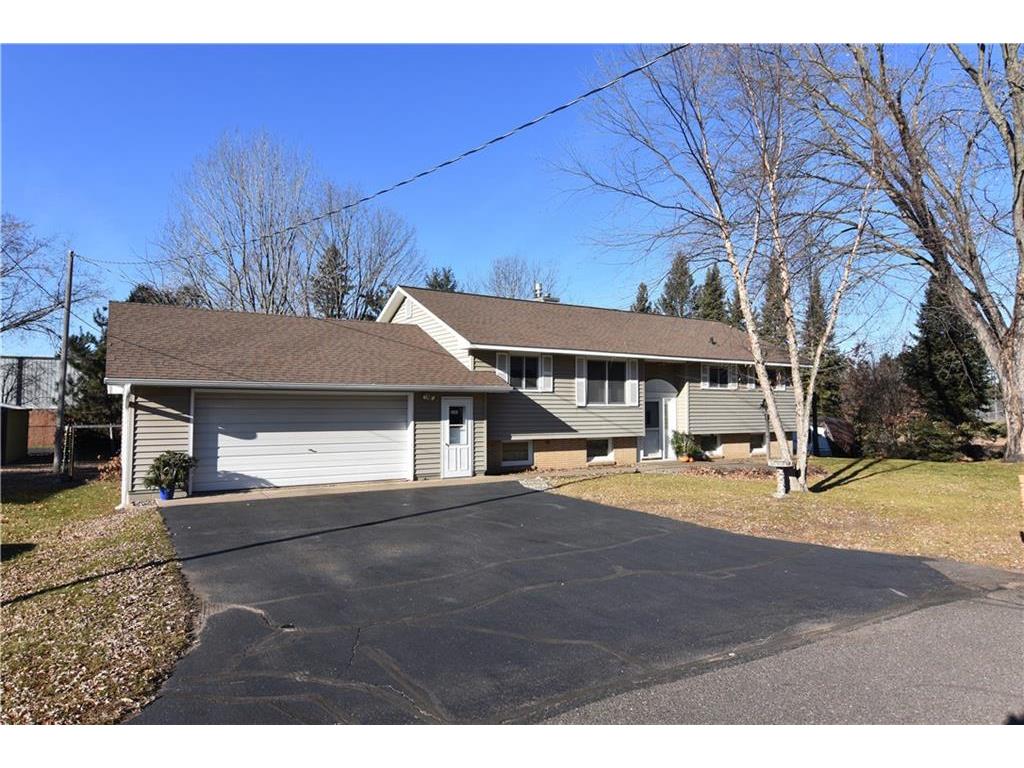 1119 N 1st Street Bruce WI 54819 1578496 image1