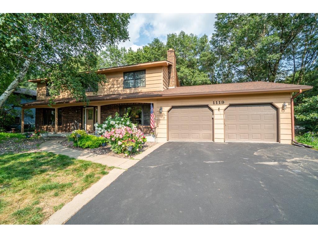 1119 Skyview Drive Altoona WI 54720 1584481 image1