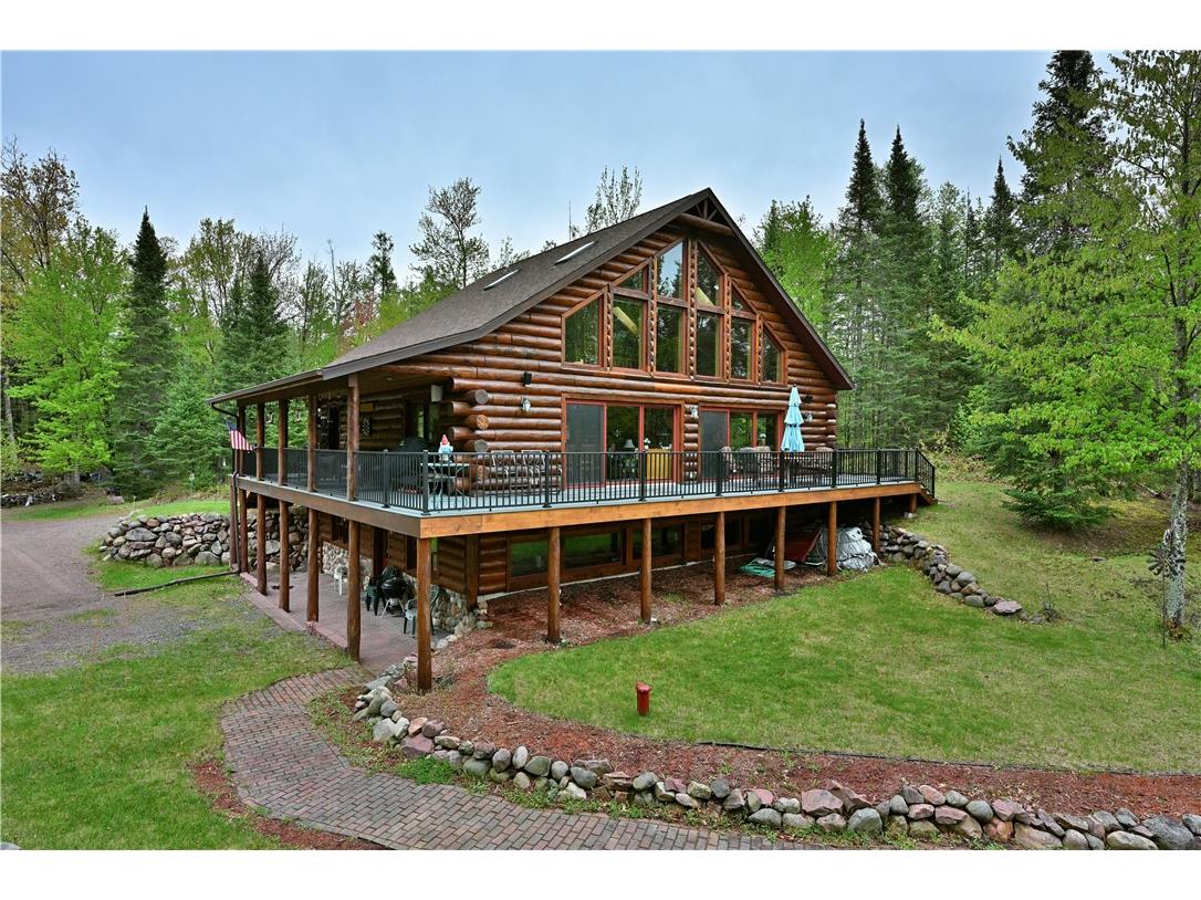 11195 W Chief River Road Hayward WI 54843 - Callahan/Mud 1591828 image1